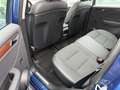 Mercedes-Benz A 180 Elegance KLIMA/SCHIEBEDACH/SHZ/ALU/BLT/2HD Blau - thumbnail 18