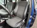 Mercedes-Benz A 180 Elegance KLIMA/SCHIEBEDACH/SHZ/ALU/BLT/2HD Blau - thumbnail 13