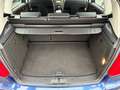 Mercedes-Benz A 180 Elegance KLIMA/SCHIEBEDACH/SHZ/ALU/BLT/2HD Blau - thumbnail 20
