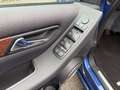 Mercedes-Benz A 180 Elegance KLIMA/SCHIEBEDACH/SHZ/ALU/BLT/2HD Blau - thumbnail 15