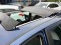 Mercedes-Benz A 180 Elegance KLIMA/SCHIEBEDACH/SHZ/ALU/BLT/2HD Blau - thumbnail 32