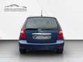 Mercedes-Benz A 180 Elegance KLIMA/SCHIEBEDACH/SHZ/ALU/BLT/2HD Blau - thumbnail 4