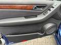 Mercedes-Benz A 180 Elegance KLIMA/SCHIEBEDACH/SHZ/ALU/BLT/2HD Blau - thumbnail 14