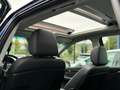 Mercedes-Benz A 180 Elegance KLIMA/SCHIEBEDACH/SHZ/ALU/BLT/2HD Blau - thumbnail 37