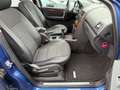 Mercedes-Benz A 180 Elegance KLIMA/SCHIEBEDACH/SHZ/ALU/BLT/2HD Blau - thumbnail 24