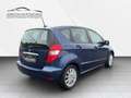 Mercedes-Benz A 180 Elegance KLIMA/SCHIEBEDACH/SHZ/ALU/BLT/2HD Blau - thumbnail 5