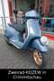 Vespa GTV 310 Officina 8 inkl. 4Jahre Garantie - thumbnail 14