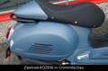 Vespa GTV 310 Officina 8 inkl. 4Jahre Garantie - thumbnail 15