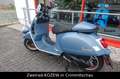 Vespa GTV 310 Officina 8 inkl. 4Jahre Garantie - thumbnail 4