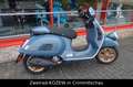 Vespa GTV 310 Officina 8 inkl. 4Jahre Garantie - thumbnail 13