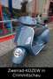 Vespa GTV 310 Officina 8 inkl. 4Jahre Garantie - thumbnail 12