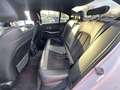 BMW 318 dA M PACK*GPS*CUIR ALCANT*JANTES* Blanc - thumbnail 12