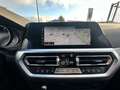 BMW 318 dA M PACK*GPS*CUIR ALCANT*JANTES* Blanc - thumbnail 8
