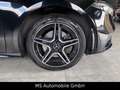 Mercedes-Benz A 250 e Edition 2020 Limousine AMG Line  MBUX Noir - thumbnail 10