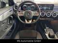 Mercedes-Benz A 250 e Edition 2020 Limousine AMG Line  MBUX Noir - thumbnail 13