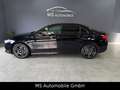 Mercedes-Benz A 250 e Edition 2020 Limousine AMG Line  MBUX Noir - thumbnail 3