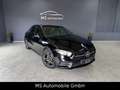 Mercedes-Benz A 250 e Edition 2020 Limousine AMG Line  MBUX Noir - thumbnail 1