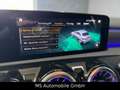 Mercedes-Benz A 250 e Edition 2020 Limousine AMG Line  MBUX Noir - thumbnail 19