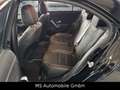 Mercedes-Benz A 250 e Edition 2020 Limousine AMG Line  MBUX Noir - thumbnail 23