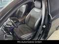 Mercedes-Benz A 250 e Edition 2020 Limousine AMG Line  MBUX Noir - thumbnail 21