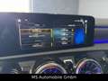 Mercedes-Benz A 250 e Edition 2020 Limousine AMG Line  MBUX Noir - thumbnail 16
