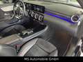 Mercedes-Benz A 250 e Edition 2020 Limousine AMG Line  MBUX Noir - thumbnail 15
