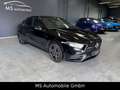 Mercedes-Benz A 250 e Edition 2020 Limousine AMG Line  MBUX Noir - thumbnail 8