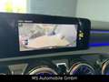 Mercedes-Benz A 250 e Edition 2020 Limousine AMG Line  MBUX Noir - thumbnail 18