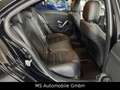 Mercedes-Benz A 250 e Edition 2020 Limousine AMG Line  MBUX Noir - thumbnail 24