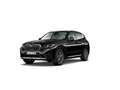 BMW X3 xDrive 30e xLine Noir - thumbnail 3