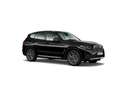 BMW X3 xDrive 30e xLine Noir - thumbnail 4