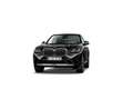 BMW X3 xDrive 30e xLine Noir - thumbnail 1