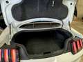 Ford Mustang Fastback 2.3 EcoBoost Aut. Blanco - thumbnail 22