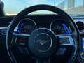 Ford Mustang Fastback 2.3 EcoBoost Aut. Blanco - thumbnail 11