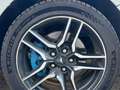 Ford Mustang Fastback 2.3 EcoBoost Aut. Blanco - thumbnail 25