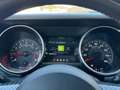 Ford Mustang Fastback 2.3 EcoBoost Aut. Blanco - thumbnail 13