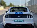 Ford Mustang Fastback 2.3 EcoBoost Aut. Blanco - thumbnail 7