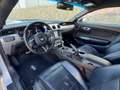 Ford Mustang Fastback 2.3 EcoBoost Aut. Blanco - thumbnail 10