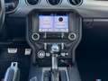 Ford Mustang Fastback 2.3 EcoBoost Aut. Blanco - thumbnail 14