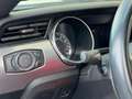 Ford Mustang Fastback 2.3 EcoBoost Aut. Blanco - thumbnail 12