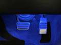 Ford Mustang Fastback 2.3 EcoBoost Aut. Blanco - thumbnail 19