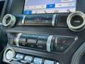 Ford Mustang Fastback 2.3 EcoBoost Aut. Blanco - thumbnail 15