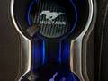 Ford Mustang Fastback 2.3 EcoBoost Aut. Blanco - thumbnail 17