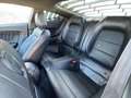 Ford Mustang Fastback 2.3 EcoBoost Aut. Blanco - thumbnail 21