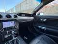 Ford Mustang Fastback 2.3 EcoBoost Aut. Blanco - thumbnail 18