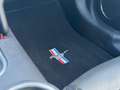 Ford Mustang Fastback 2.3 EcoBoost Aut. Blanco - thumbnail 20