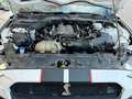 Ford Mustang Fastback 2.3 EcoBoost Aut. Blanco - thumbnail 23