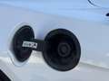 Ford Mustang Fastback 2.3 EcoBoost Aut. Blanco - thumbnail 24