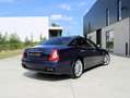 Maserati Quattroporte 4.2i V8 * ZF * Open dak Bleu - thumbnail 5