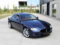 Maserati Quattroporte 4.2i V8 * ZF * Open dak Bleu - thumbnail 22